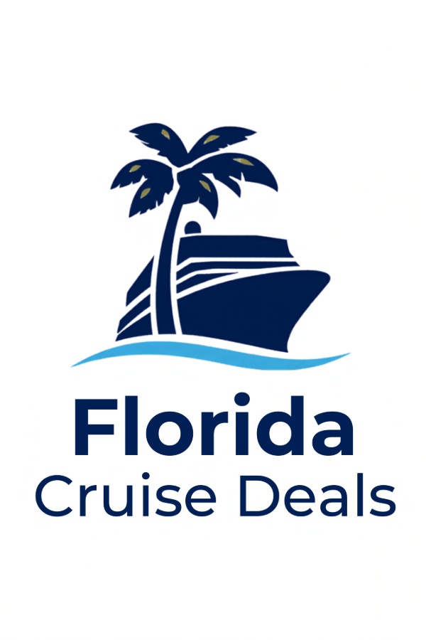 Cruise Brothers Travel Agent Luna Adachi